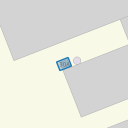 Perceel LIE00-E-1502