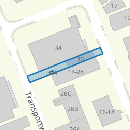 Perceel LIE00-E-1503