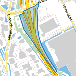 Perceel LIE00-E-1536