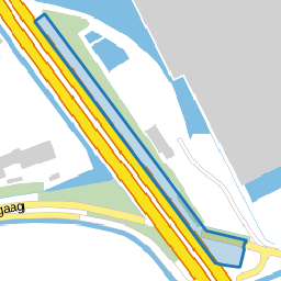 Perceel LIE00-E-1539