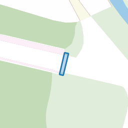 Perceel LIE00-E-1543