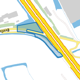 Perceel LIE00-E-1546