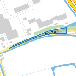 Perceel LIE00-E-1547