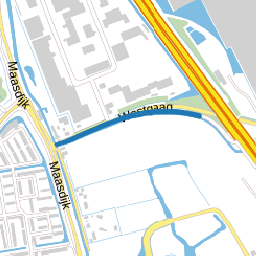 Perceel LIE00-E-1548