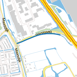 Perceel LIE00-E-1550