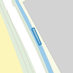 Perceel LIE00-E-1557