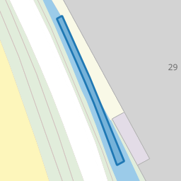 Perceel LIE00-E-1558