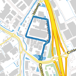 Perceel LIE00-E-1577