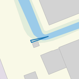 Perceel LIE00-E-1595