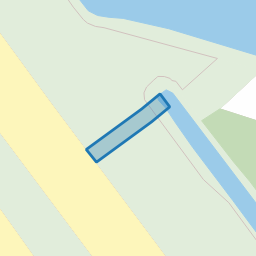 Perceel LIE00-E-1619