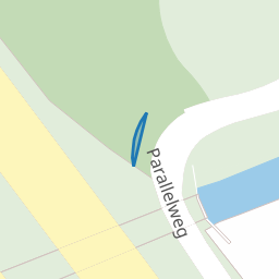 Perceel LIE00-E-1620