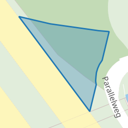 Perceel LIE00-E-1621