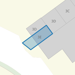 Perceel LIE00-E-1622