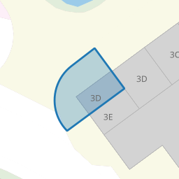 Perceel LIE00-E-1623