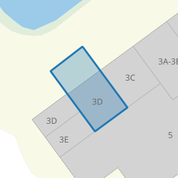 Perceel LIE00-E-1624