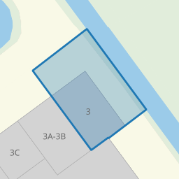 Perceel LIE00-E-1626