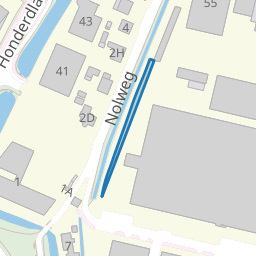 Perceel LIE00-E-1627