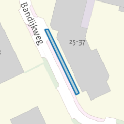 Perceel LIE00-E-1629