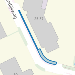 Perceel LIE00-E-1630