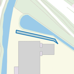 Perceel LIE00-E-1631