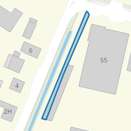 Perceel LIE00-E-1633