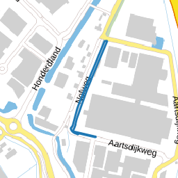 Perceel LIE00-E-1634