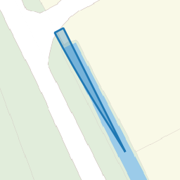 Perceel LIE00-E-1636