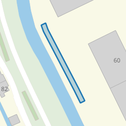 Perceel LIE00-E-1638