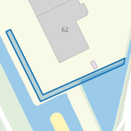 Perceel LIE00-E-1639