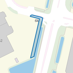 Perceel LIE00-E-1640