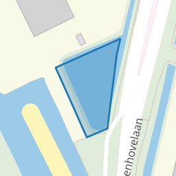 Perceel LIE00-E-1641