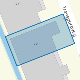 Perceel LIE00-E-1642