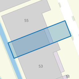 Perceel LIE00-E-1643