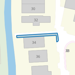 Perceel LIE00-E-1646