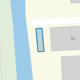 Perceel LIE00-E-1647