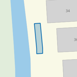 Perceel LIE00-E-1648