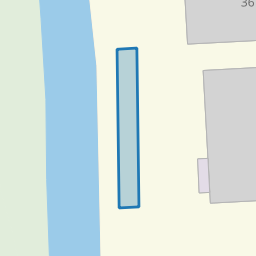 Perceel LIE00-E-1649