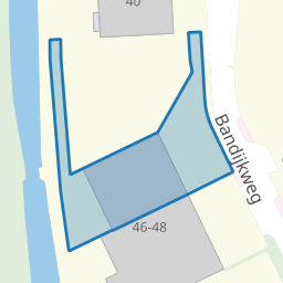 Perceel LIE00-E-1650