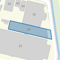 Perceel LIE00-E-1652