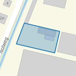 Perceel LIE00-E-1653