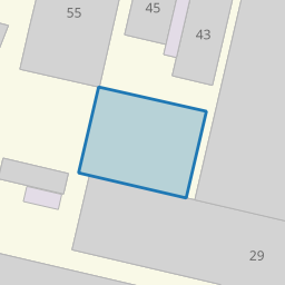 Perceel LIE00-E-1654