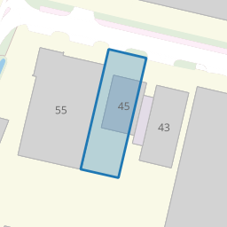 Perceel LIE00-E-1655