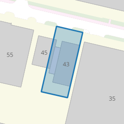 Perceel LIE00-E-1656