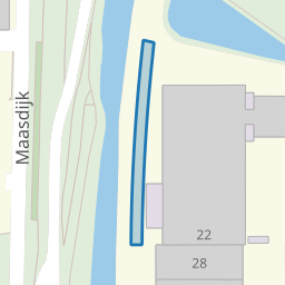 Perceel LIE00-E-1657