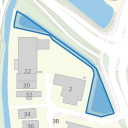 Perceel LIE00-E-1658