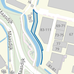 Perceel LIE00-E-1660