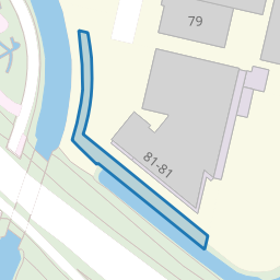 Perceel LIE00-E-1661