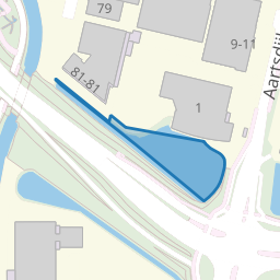 Perceel LIE00-E-1662