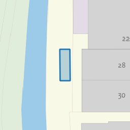 Perceel LIE00-E-1663