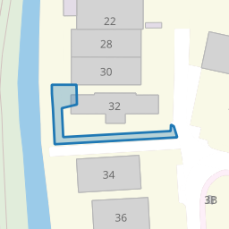 Perceel LIE00-E-1665